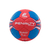 Pelota de Handball Penalty Suecia Oficial N°3 PU OUTLET (SIN CAMBIO)