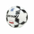 Pelota de Futbol N°5 Nassau Championship PRO ORIGINAL Cosido a Mano - comprar online