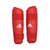 Protector Tibial Adidas Karate (Art 661.25) - comprar online