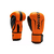 Guantes Boxeo Proyec Forza (501)