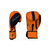 Guantes Boxeo Proyec Forza (501) en internet