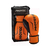 Guantes Boxeo Proyec Forza (501) - comprar online