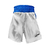 Short de Boxeo Largo Proyec (051) - comprar online