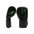 Guantes Boxeo Proyec MAX-PRO (615) - comprar online