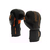 Guantes Boxeo Proyec MAX-PRO (615) - tienda online