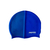 Gorra de Natacion Proyec Silicona (403)