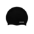 Gorra de Natacion Proyec Silicona (403) - comprar online