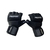 Guantin MMA PU Con Dedo Proyec Con Velcro Evolution (142) - comprar online