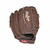 Guante de Softbol | Beisbol Rawlings (P120BFL)