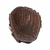 Guante de Softbol | Beisbol Rawlings (P120BFL) - comprar online