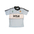 Camiseta de Rugby Argentina 2007 Adulto Coach