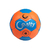 Pelota de Handball Nº1 Poliuretano PU Goalty Rush Cosida a Mano (D-RUSH 1 G)