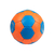 Pelota de Handball Nº1 Poliuretano PU Goalty Rush Cosida a Mano (D-RUSH 1 G) - comprar online