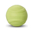 Pelota de Softbol Tball Goma Espuma Blanda (644)