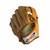 Guante de Softbol KBL PVC Sintético