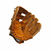 Guante de Softbol KBL PVC Sintético - comprar online