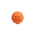 Pack Pelotas de Ping Pong 3 estrellas x 3u. Sensei - comprar online