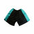 Bermuda Short para Arquero Con Proteccion Cato's - comprar online