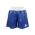 Short de Boxeo Adidas (Adi-SMB01) - comprar online