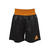 Short de Boxeo Adidas (Adi-SMB01) en internet