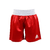 Short de Boxeo Adidas (Adi-SMB01)