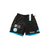 Short Deportivo Belgrano Outlet Kappa