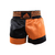 Short Deportivo Adidas Kick Boxing (Adi-SKB01)