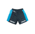 Short Deportivo Belgrano Kappa Outlet - comprar online