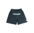 Short Deportivo Belgrano Kappa Outlet - comprar online