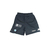 Short Deportivo Belgrano Kappa Outlet