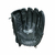 Guante de Softbol Beisbol South Cuero Natural (GS-1253X) - comprar online