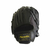 Guante de Softbol Beisbol South Cuero Natural (GS-1253X)