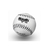 Pelota de Softbol Cosida 12" South Entrenamiento (SB-12-SFB)