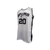 Musculosa de Basquet San Antonio Spurs Ginobili SAF - comprar online