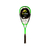 Raqueta de Squash Sixzero Powerful