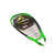 Raqueta de Squash Sixzero Powerful en internet