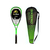 Raqueta de Squash Sixzero Powerful - comprar online