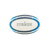 Pelota de Rugby N°4 | N°5 Striker Full Contact Cosida Mano en internet