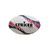 Pelota de Rugby N°4 | N°5 Striker Full Contact Cosida Mano