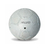 Pelota de Handball Striker Goma N°1 | N°2 | N°3 - comprar online