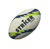 Pelota de Rugby N°4 | N°5 Striker Full Contact Cosida Mano - comprar online