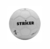 Pelota de Handball Striker Goma N°1 | N°2 | N°3