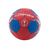 Pelota de Handball Penalty Suecia Oficial N°3 PU OUTLET (SIN CAMBIO) en internet