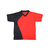 Camiseta para Deportes Numerada SAF Tela Set Talle: 14 (Individual) en internet