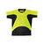 Camiseta para Deportes Numerada SAF Tela Set Talle: 14 (Individual) - tienda online