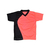 Camiseta para Deportes Numerada SAF Tela Set Talle: 14 (Individual) - comprar online