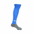 Medias Deportivas Futbol Hockey Rugby Talante - tienda online