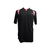 Camiseta de Arbitro Talante (5203) - comprar online