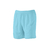 Short Deportivo Tela Calada Niño SAF - tienda online