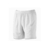 Short Deportivo Tela Calada Adulto SAF - comprar online